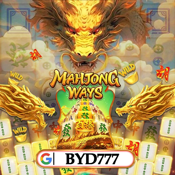 BYD777 Link Utama Stabil Hadiah Masuk Tanpa Delay image 1