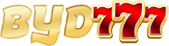 BYD777